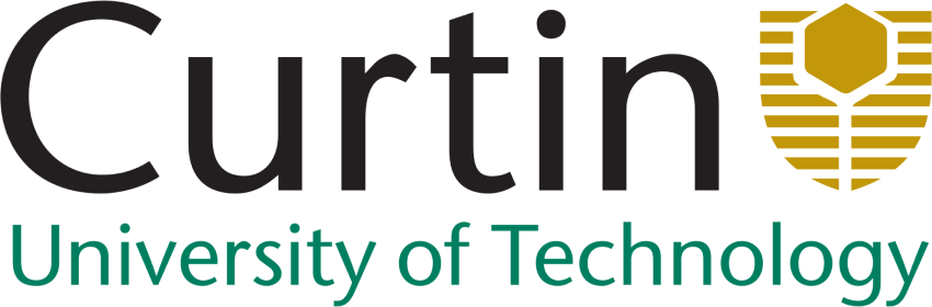 Curtin University of Technologoy