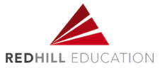 RedHill Education